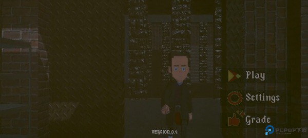 闪电侠
