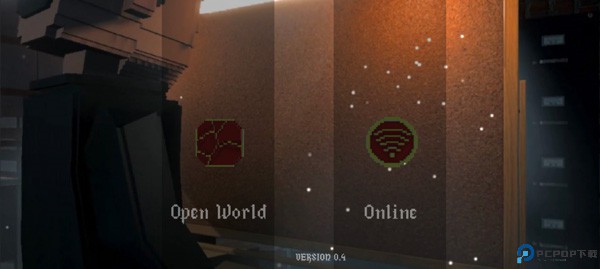 闪电侠