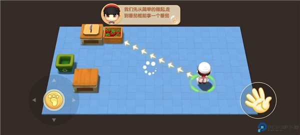 速速料理王