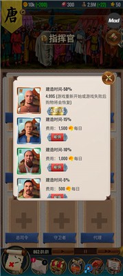 基辅罗斯2