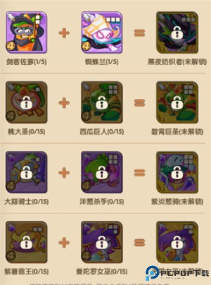 保卫向日葵