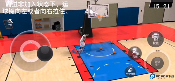 nba2kmobile