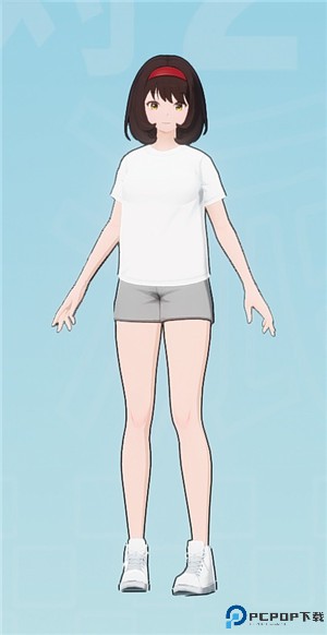 233派对