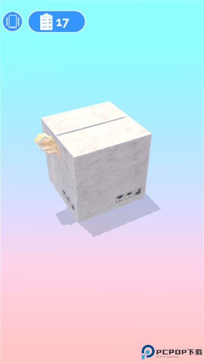 assemble游戏
