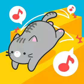 节奏冲刺