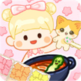 麻辣烫大师正版