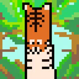 newzoo