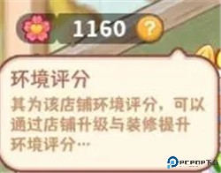 王牌店长