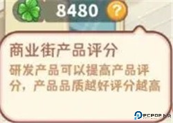王牌店长