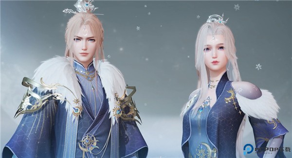 诛仙2手游