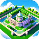 模拟经营我的大学