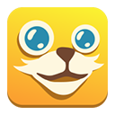 Peppycat