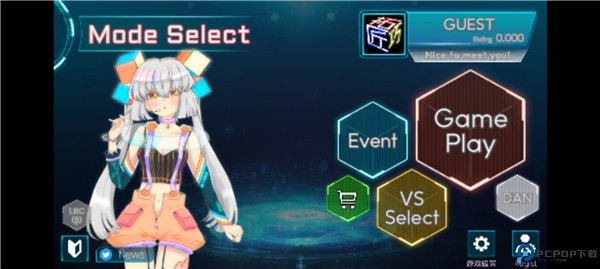 takumi³