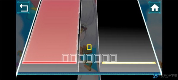 takumi³