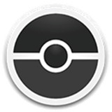 pokemmo