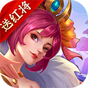 Q卡三国vivo版