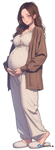 重生负二代