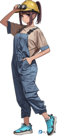 重生负二代