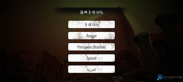 疯狂之墙