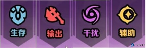 疯狂的库库姆