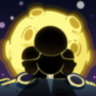 星际力量
