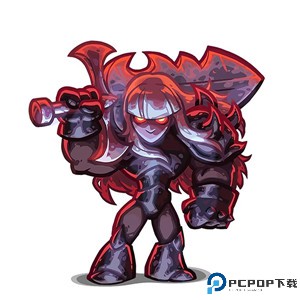 王国保卫战5手机版
