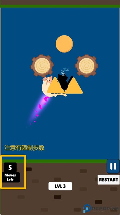 软萌猫咪手游