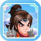 小小诸神