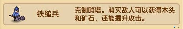 小小诸神