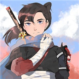 修仙大宗门