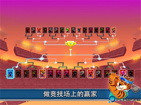 撞头赛车足球运动