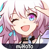 崩坏星穹铁道国际版
