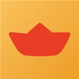 船讯网app