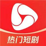 河马剧场短剧