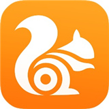 uc浏览器国际版