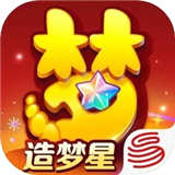 梦幻西游口袋版