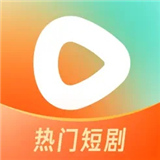 红果剧场