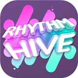 RHYTHM HIVE安卓版
