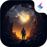 地下城堡2黑暗觉醒小米版