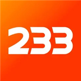 乐园233乐园游戏