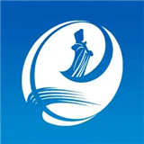 莆田tv