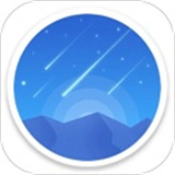 星空视频动态壁纸app
