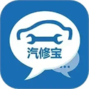 汽修宝