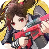 机动都市阿尔法vivo版
