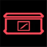 无畏契约开箱模拟器