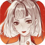 忘川风华录小米版