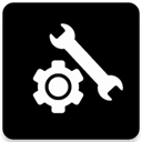 PUBGTool画质助手