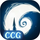 月圆之夜CCG测试版