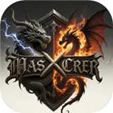 魔临之境裂隙纪元