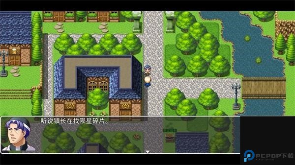 魔临之境裂隙纪元